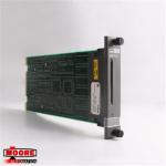 IMMFP02  ABB  Multi-Function Processor for sale