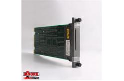 China IMMFP02  ABB  Multi-Function Processor supplier