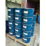 Solvent Based Offset Printing Ink Coldset Web Newspaper Brochures 18kg Barrel