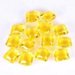 High Efficiency Concentrated Bulk Mild Laundry Ball Laundry Pods for sale