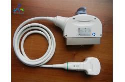 China Abdominal Ultrasound Probes GE 3.5C Convex Array Transducer supplier