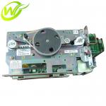 ATM Machine Parts NCR 5877 Smart Card Reader 4450664130 445-0664130 for sale
