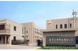 china Sublimation Blanks exporter