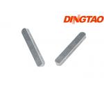108677 Vector Q80 Cutting Parts A-Shaped Key Suit Vector MH8 M88 Parts for sale