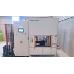 Wayeal Vacuum Helium Leak Detection Equipment For Automotive Components Leak Detection