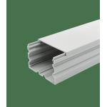 OEM Acceptable Heavy Duty Cable Trunking