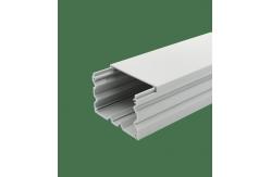 China                    OEM Acceptable Heavy Duty Cable Trunking              supplier