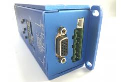 China RS232 RS485 DC Servo Drive supplier