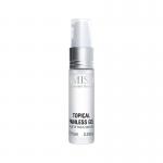 Pain Killer Permanent Makeup Anesthetic topical , Lips / Eyebrows Topical Numbing Gel  for sale