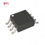 MX25L3255EM2I-10G Flash Memory Chips - High Speed Storage  Capacity for sale