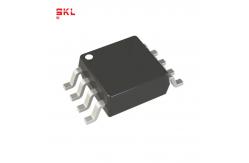 China MX25L3255EM2I-10G Flash Memory Chips - High Speed Storage  Capacity supplier