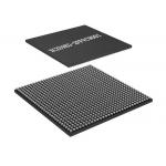 Integrated Circuit Chip XCZU9EG-2FFVC900I Field Programmable Gate Array 900FCBGA for sale