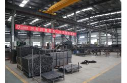 China Stillage Pallet Cage manufacturer