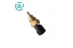 China 8-98156648-0 Engine Parts Water Temperature Sensor 8981566480 Engine 4HK1 supplier