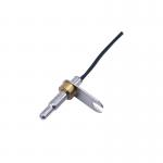 100K Electric Kettle NTC Temperature Probe Surface Mount