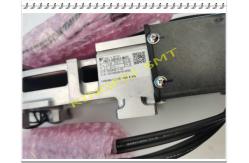 China N510056943AA CM602 12 Head Z Axis Motor N510053226AA N510044462AA RMT-A001A12-MA12 supplier