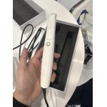 Revolutionize Your Scanning Process with Dental Scanning Machine Display Resolution 60Hz and FOV 13x13mm for sale