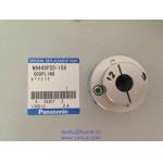N644SFC0-159 Coupling for sale