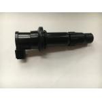 2004-2009 Yamaha YFZ 450 Ignition Coil  ATV PARTS high performance parts for sale
