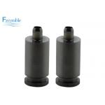 500182200 HSS Punches Punching Tool Suitable For Teseo Cutter for sale