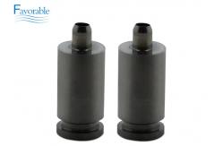 China 500182200 HSS Punches Punching Tool Suitable For Teseo Cutter supplier