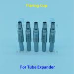 Heat Exchangers Use Flaring Cup For Φ5 Copper Tube Expander