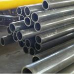 SS304 Cold Rolled Seamless Precision Honing Tubing 9041 2205 Duplex 1Inch Sch30 H8 for sale