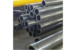 China SS304 Cold Rolled Seamless Precision Honing Tubing 9041 2205 Duplex 1Inch Sch30 H8 supplier