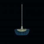 Minimally Invasive Surgery Field Surgical Kit For The Percutaneous Intervention