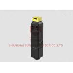 Ø22/25 Emergency Stop Button Switches Safety Door Lock Switches For Elevator Parts for sale