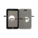 7.0 Inch Black Touch Screen Digitizer for Samsung Galaxy Tab 3 Lite Wi-Fi T113 for sale