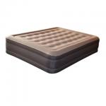 Bedroom Furniture Inflatable Air Mattresses OEM Self Inflating Camping Mattress for sale