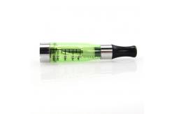China 2015 high quality ego ce4 atomizer for sale supplier