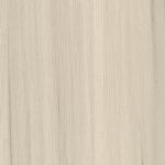 Home PVC Membrane Foil For Furniture Kitchen Cupboard Door Vinyl Wrap for sale