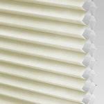Skylight 100 Polyester Blackout Fabric Honeycomb Blinds 30m for sale