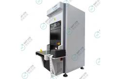 China SMT X-ray Counting Machine DS3000 With Sound And Light Alarm supplier