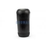 Contitech Bus Rubber Airbags 720N Firestone W01-095-0195 Air Suspension Air Spring For MAN for sale
