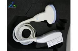 China GE C1-5-RS convex array ultrasound transducer probe supplier