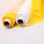 1.65m 68T-64 Monofilament Screen Printing Mesh
