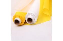 China 1.65m 68T-64 Monofilament Screen Printing Mesh supplier