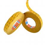TESA 4972 PET Transparent Strong Double Sided Tape High Temperature for sale