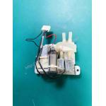 P/N 453564015271 453564052551 VM6 Patient Monitor Parts Nibp Pump Module