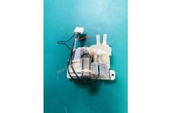 China P/N 453564015271 453564052551 VM6 Patient Monitor Parts Nibp Pump Module supplier