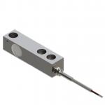 CH-BSS Single Shear Beam RS232 Precision Load Cell for sale
