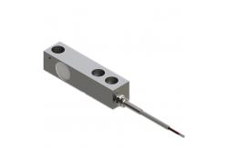China CH-BSS Single Shear Beam RS232 Precision Load Cell supplier
