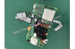 China SCHILLER DEFIGARD 4000 Defibrillator Therapy Board WSM0101A used supplier
