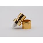 FEA15mm Crimp Perfume Bottle Spray Pump for sale