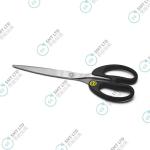 ESD SMT Splice Cutter Tool Sharp SMT Scissor GSMTL110 Customized for sale