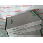 High Reliability Schneider Electric Parts BMXDAI0805 Discrete AC Input Module for sale