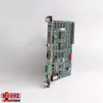5136-PFB-VME  GE  Profibus Interface Card for sale
